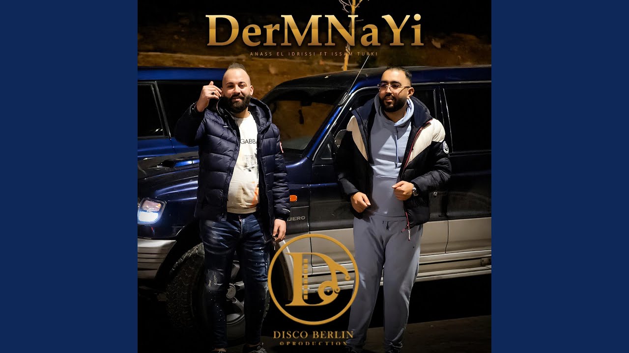 Watch DermNayi on YouTube Watch DermNayi on YouTube