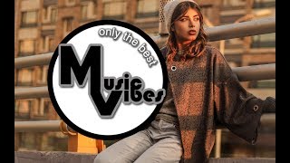 Download lagu NOTD - Start It Over (feat. CVBZ & SHY Martin)