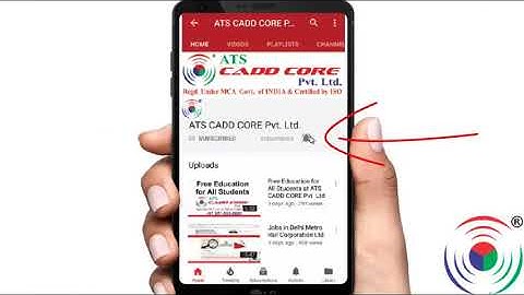 Autodesk AutoCAD: How to use Surface Revolve Command in Autodesk AutoCAD
