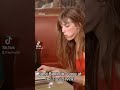 Jane Birkin In Love At The Top 1974 Janebirkin Loveatthetop 70s 