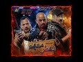 دوريه دوريه شرطه شرطه محمد الحملي عبدالله السلمان طارق العلي جمال الردهان DJ PRO ReMix دوريه دوريه شرطه شرطه محمد الحملي عبدالله السلمان طارق العلي جمال الردهان DJ PRO ReMix