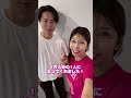 【Dr.Loveミッション】ノンタイトルシーズン6昭和世代のやまもとりゅうけんさんにDr.Loveのクラファン支援を突撃交渉でお願いしてきました！