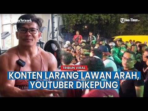 Video: Adakah laurel dan frank berakhir bersama?