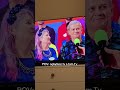 Fajna przygoda #tv