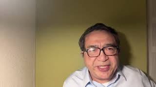 中國會分裂？習近平將陳小江作為試點；達賴喇嘛確定轉世原則；中共已無元老，只有養老；馬斯克不應參與政治｜點點今天事（20250702）