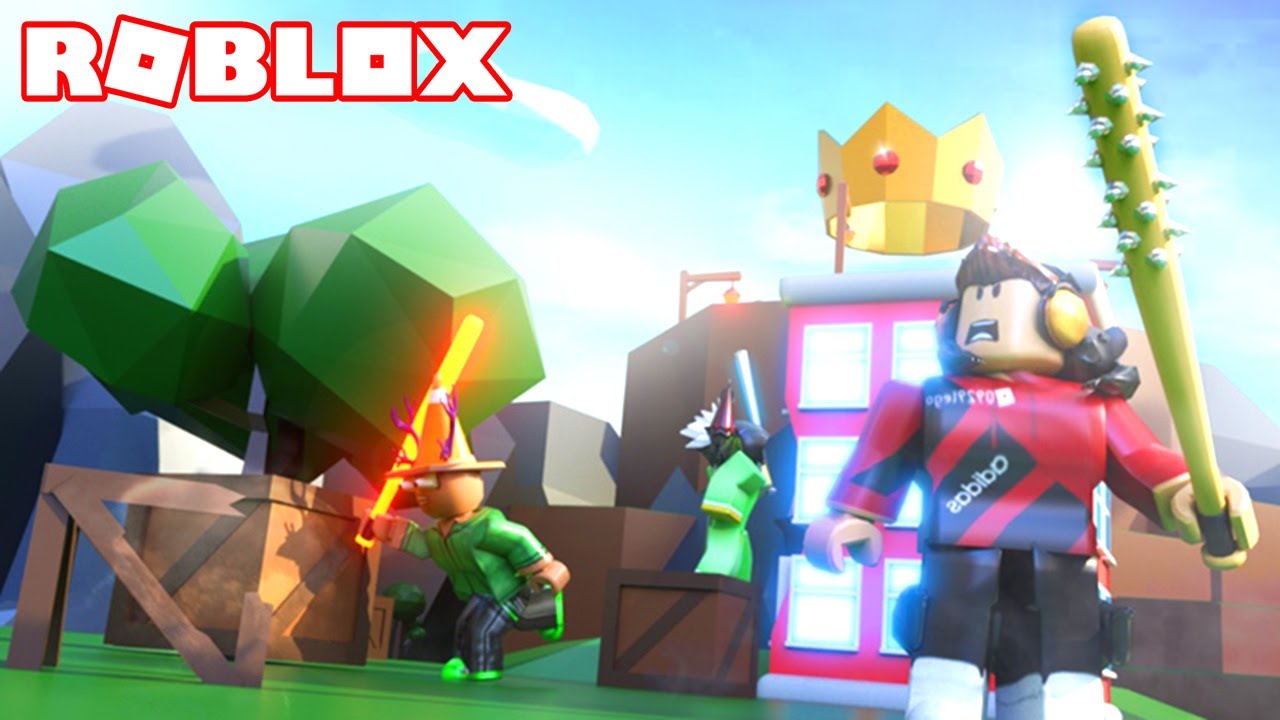 Roblox Youtube Rewind 2019 Salimos Nosotros De Nuevo Video Reaccion 를 위한 유튜브 영상 통계 Noxinfluencer - nuevo departamento lujoso regalos y premios roblox youtube