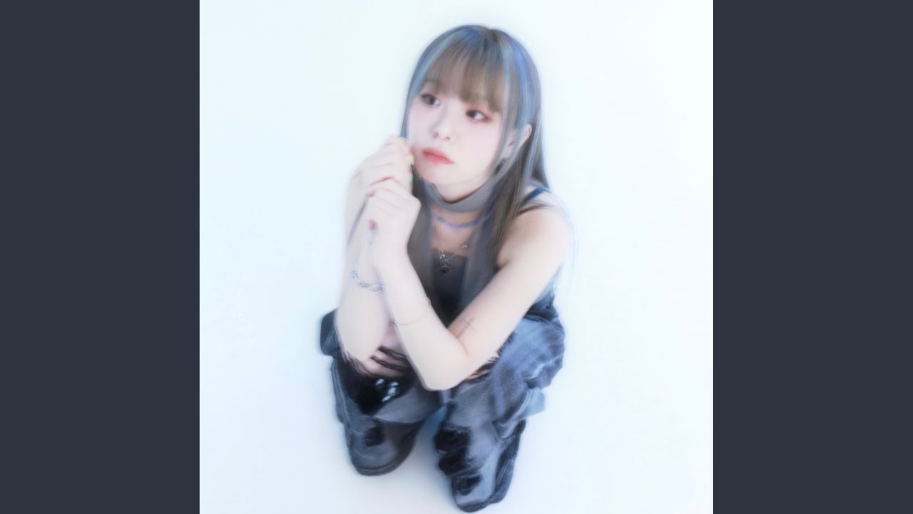 Movin(무빈) - CASUALLY