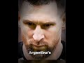 Incredible goal messi😜 #football