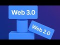 Web2 vs Web3: Why the Internet is Changing (and Where Pi Fits In)”