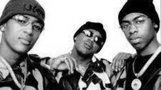 Tru Fedz (Remastered)