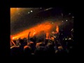Moby - Live in Melbourne (Jan 2010) - Bodyrock