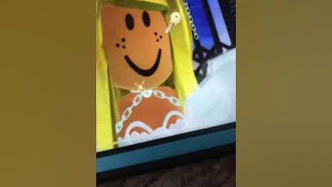 hehehe