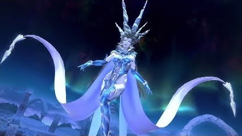 FINAL FANTASY XIV: A REALM REBORN EP. 115 - The Instruments of Our Deliverance