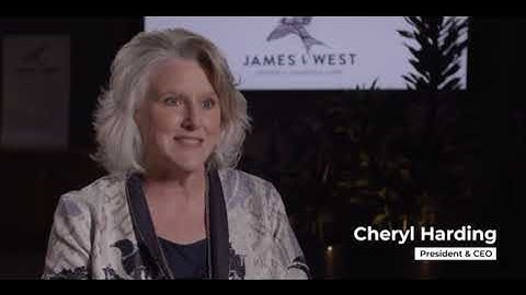 Demo our Autonomous UV-C Disinfection Robot for Free