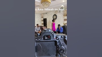 New project loading 🥰🥰🥰