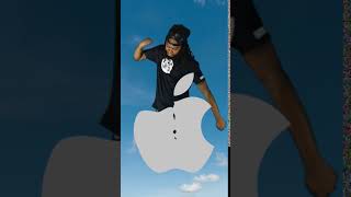 Celebrity Nerd Smash 45 - Apple Net Worth