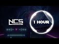 CHENDA & Shiah Maisel - Ten More Minutes [NCS Release] [1 Hour Version]