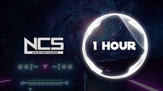 CHENDA & Shiah Maisel - Ten More Minutes [NCS Release] [1 Hour Version]