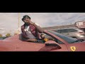 Fivio Foreign- She Like Woo Ft Pop Smoke x Central Cee x Rah Swish (Music Video) [Prod By K KAY]