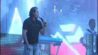 Me acha - Aviões do Forró 2010