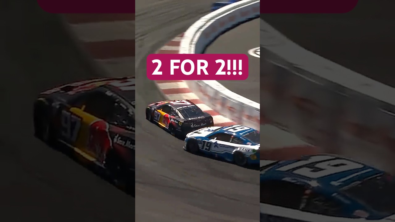 A weekend sweeeeep for SVG 😮💨