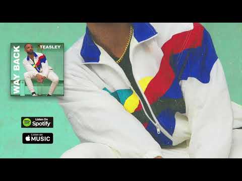 Way Back Video