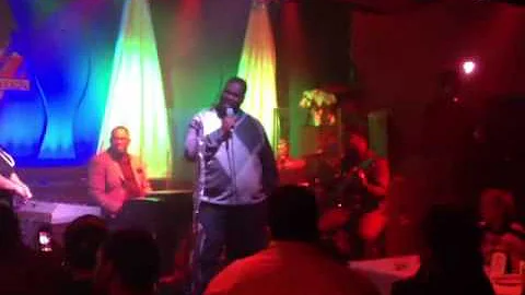 Pam Westbrook "Now Behold the Lamb" in a way you'v...