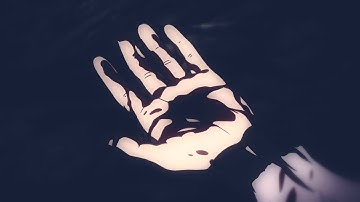 MEP RE:SCREAM [Part 9]