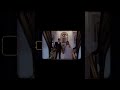 🗣️🗣️ Your wedding video is meant to be watched and shared. #super8 #wedding #film #super8film