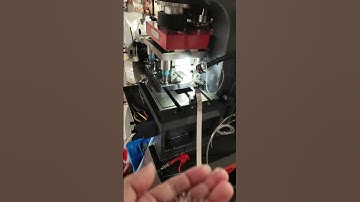 High speed precision stamping machine #machine #punch #manufacturer #factory #speed #high #metal