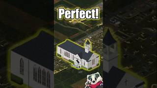 Muldraugh's Ultimate base location  #projectzomboid #zomboid #base #informative