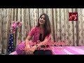 PRATIBHA SINGH BAGHEL WISHING MERE SUNG GAA 3 CONTESTANST AND ORGANIZERS Whatsapp Status Video Download Free