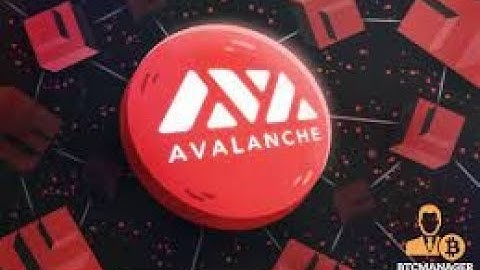 New AVAX Avalanche Flash Loan Arbitrage Trick | Get Free 50 Avax Crypto Arbitrage Tutorial#Avax