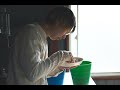 幻珈琲焙煎所 Maboroshi Coffee Roaster