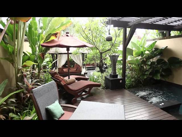 The St. Regis Bali Resort Reviews, Deals & Photos 2024 - Expedia