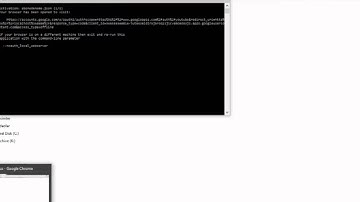 YouTube Subscribe + Like Botu (API V3)