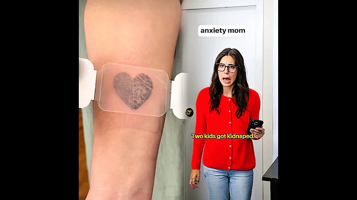 bad moms vs bad dads #shorts