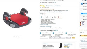 Amazon FBA Online Arbitrage | Inflated Prices on Keepa