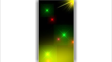 template video background.avee player template.black screen template.kinemaster background video.