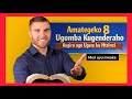 Aya Ni Amategeko 8 Ugomba Kugenderaho Kugirango Ugere Ku Ntsinzi Twitegure Gusanganira Umwami Aya Ni Amategeko 8 Ugomba Kugenderaho Kugirango Ugere Ku Ntsinzi Twitegure Gusanganira Umwami