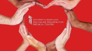 What Is A Pacemaker?