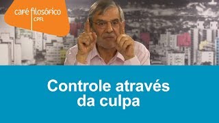 O superego de Freud