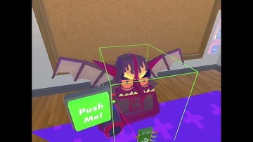 How to spawn in rro enemys in your Dorm room in rec room 