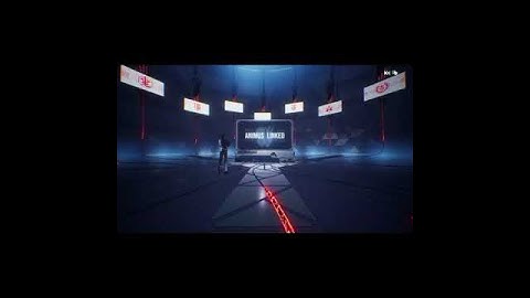 Xiada Etheria: Restart