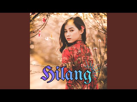 Mitha Talahatu - Hilang (Official Music Video)