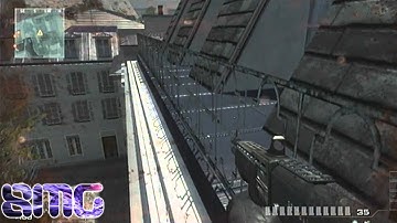 *NEW KNOCKBACK AFTER PATCH* How To Get Out Of  Resistance