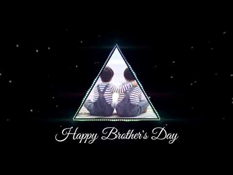 ❤️happy-brothers-day-👬---whatsapp-status-|-brothers-day-whatsapp-status