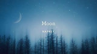 Napkey - Moon