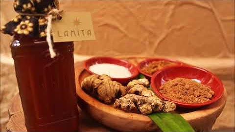 25  Sirup Jahe Emprit Kental. PROMO, WA 0817-7573-5152, Produsen Dari Kota Malang Jawa Timur