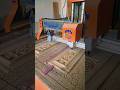 3d CNC Door Carving / Wood Carving Machine